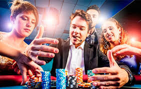 Как войти на сайт Slott Casino